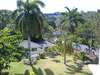 Royal Decameron Montego Beach 
